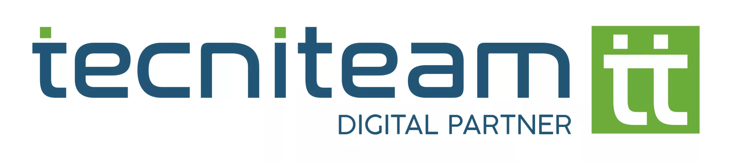 Tecniteam Digital Partner